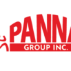 Panna New Latino Food